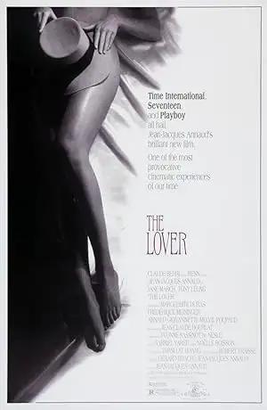 فيلم The Lover 1992 مترجم